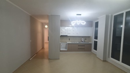 Apartment 2+1 - For Rent Rruga Filip Jano
