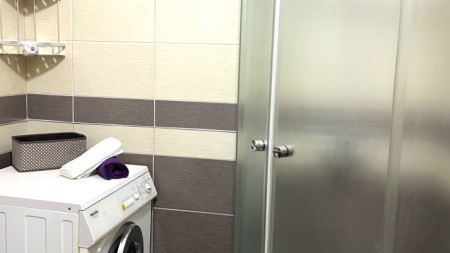 Apartament 1+1 - Qira Rruga Selita e Vjeter