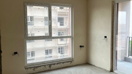 Apartament 2+1 - Shitje Rruga Dritan Hoxha