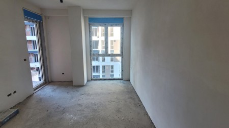 Apartament 2+1 - Shitje Rruga Petrela