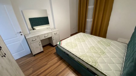 Apartment 1+1 - For sale Boulevard Kashar