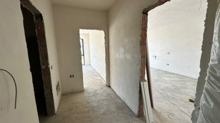Apartament 1+1 - Shitje Rruga Skënderbeu
