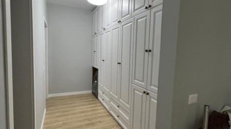 Apartament 2+1 - Qira Rruga Reshit Çollaku