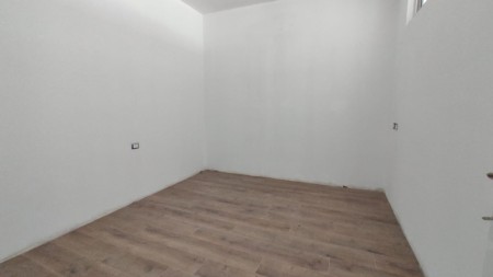 Apartment 2+1 - For sale Rruga e Dibrës