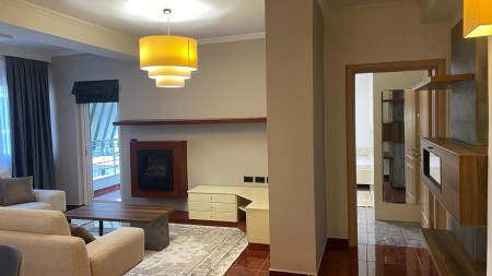 Apartament 2+1 - Qira Rruga Abdyl Frashëri