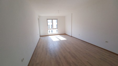 Apartament 2+1 - Shitje Rruga Gryka e Kaçanikut