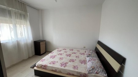Apartament 2+1 - Qira Rruga Allaman Dervishi