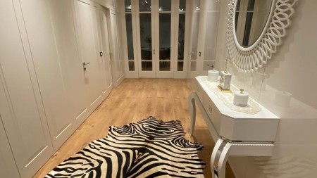 Apartament 3+1 - Shitje Rruga Dritan Hoxha
