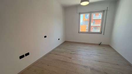 Apartment 3+1 - For Rent Rruga Hasan Alla