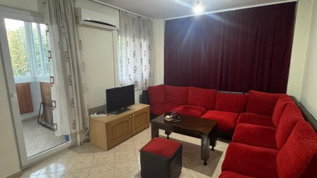 Apartament 3+1 - Qira Rruga 29 Nëntori
