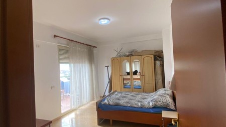 Apartament 3+1 - Qira Don Bosco