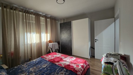 Apartment 2+1 - For sale Rruga Shkelqim Fusha
