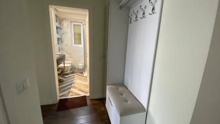 Apartment 2+1 - For Rent Rruga Ymer Kurti