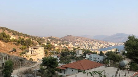 Villa - For sale Rruga Adem Sheme