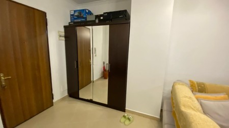 Apartment 3+1 - For sale Rruga Don Bosko