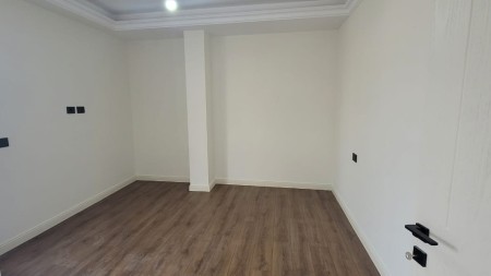 Apartament 2+1 - Shitje Boulevard Kashar