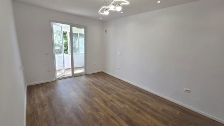 Apartament 2+1 - Shitje Rruga Nikolla Lena