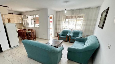 Apartament 2+1 - Qira Rruga 29 Nëntori