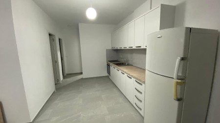 Apartament 2+1 - Qira Rruga Aleksander Konda