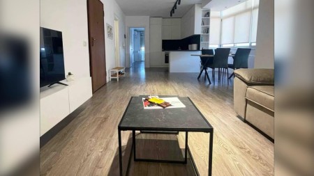 Apartament 1+1 - Shitje Rruga Hoxhë Vokrri