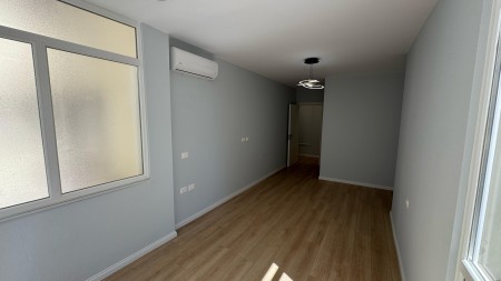 Apartament 2+1 - Shitje Rruga Him Kolli