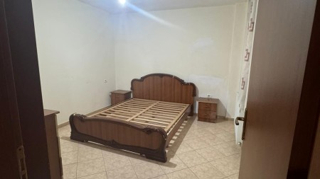 Apartament 3+1 - Qira Rruga 29 Nëntori