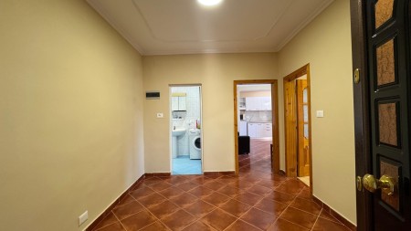 Apartament 1+1 - Shitje Rruga Qemal Stafa