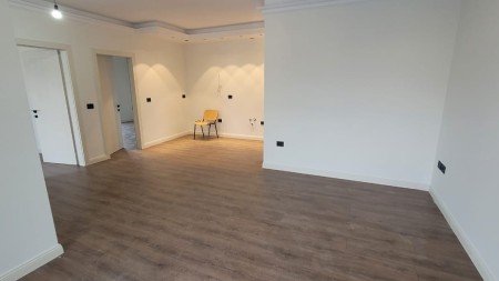 Apartament 2+1 - Shitje Boulevard Kashar