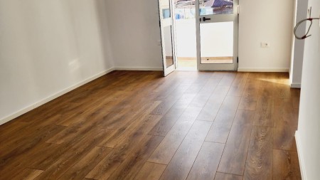 Apartament 2+1 - Shitje Rruga Ali Demi