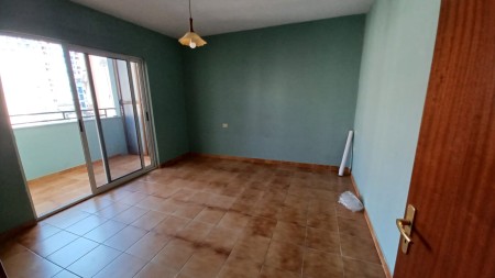 Apartament 2+1 - Shitje Rruga Medar Shtylla