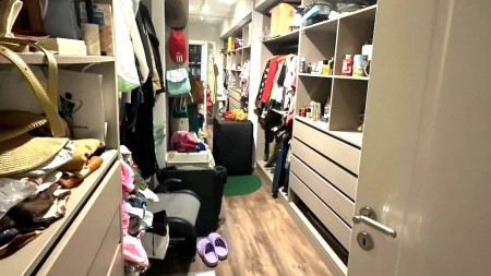 Apartament 3+1 - Shitje Rruga Shefqet Musaraj