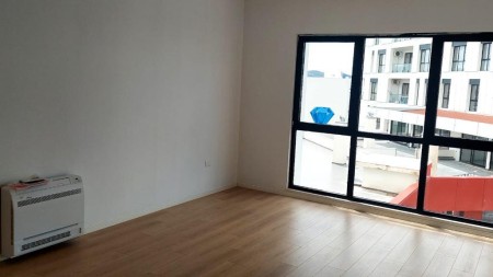Apartament 1+1 - Qira Rruga e Dibrës