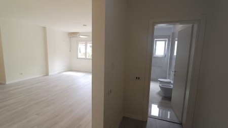 Apartament 2+1 - Shitje Rruga Dritan Hoxha