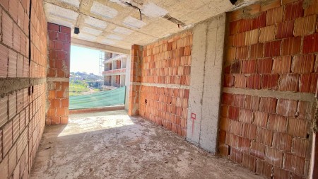 Apartament 1+1 - Shitje Shkozë