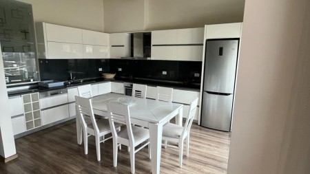Apartament 2+1 - Qira Long Hill Residence