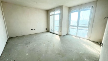 Apartament 1+1 - Shitje Rruga Jordan Misja