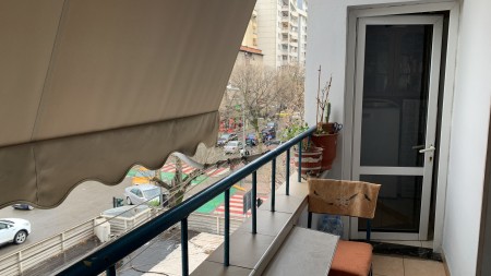 Apartament 2+1 - Qira Rruga Abdyl Frashëri