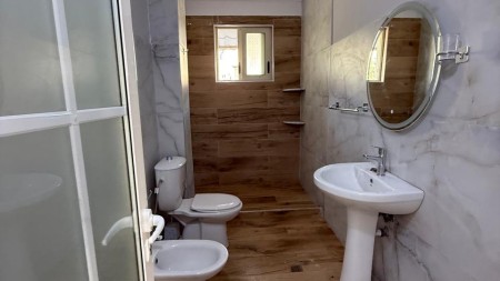 Apartment 2+1 - For sale Rruga Kostaq Cipo