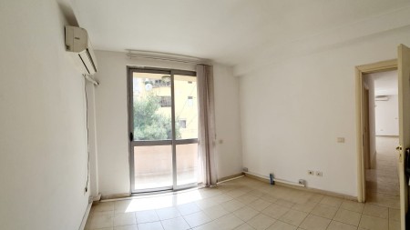 Apartament 2+1 - Qira Rruga Mihal Grameno