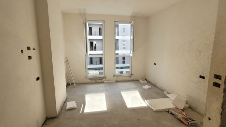Apartament 3+1 - Shitje Rruga Gryka e Kaçanikut