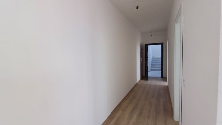 Apartament 1+1 - Shitje New Boulevard Tirana
