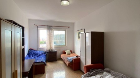 Apartament 3+1 - Qira Don Bosco