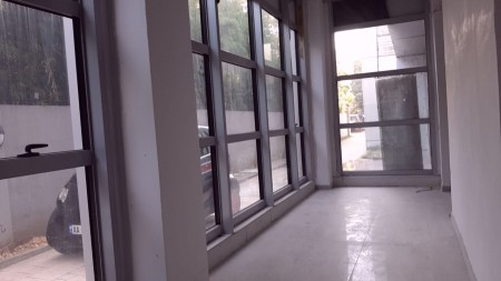 Office - For Rent Bajram Curri Boulevard