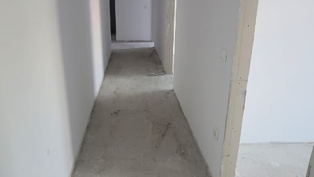 Apartament 2+1 - Shitje Rruga Ali Demi