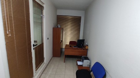 Office - For Rent Rruga Don Bosko