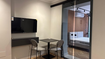 Apartament 3+1 - Shitje Rruga e Bogdanëve