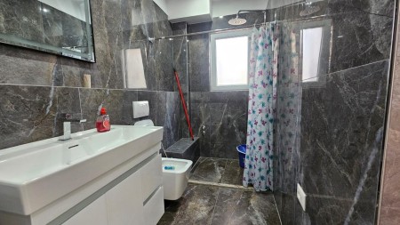 Apartament 1+1 - Qira Sauk