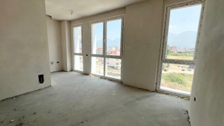 Apartament 1+1 - Shitje Rruga Jordan Misja