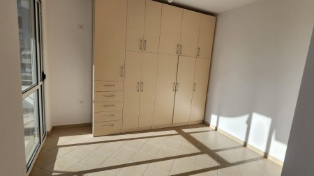 Apartament 1+1 - Shitje Rruga Shefqet Kuka