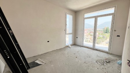 Apartament 1+1 - Shitje Rruga Jordan Misja